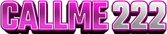 CALLME222